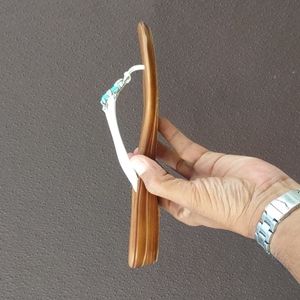 A.Giannetti Ladies Luxury Sandals